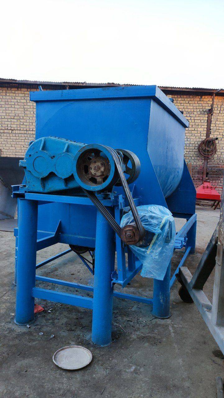 IMG 20230108 142128 309 |