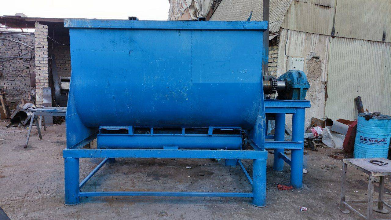 IMG 20230108 142132 792 |