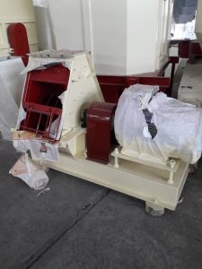 IMG 20230723 152702 691 |