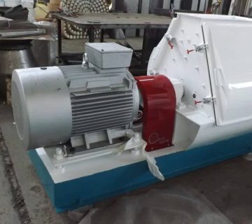 IMG 20230723 152717 560 |