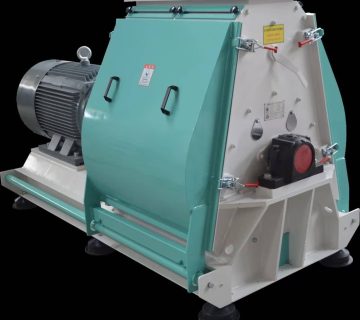 IMG 20230723 152728 343 |