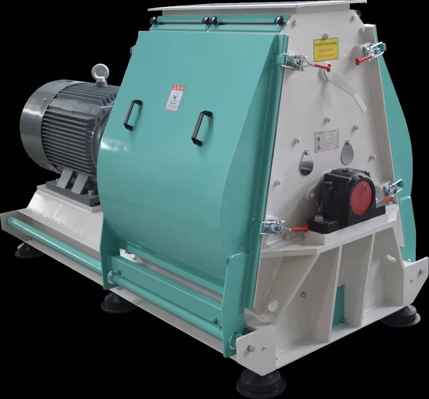 IMG 20230723 152728 343 |