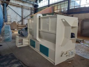 IMG 20231009 164254 523 |