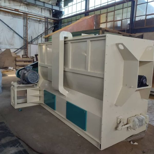 IMG 20231009 164254 523 |