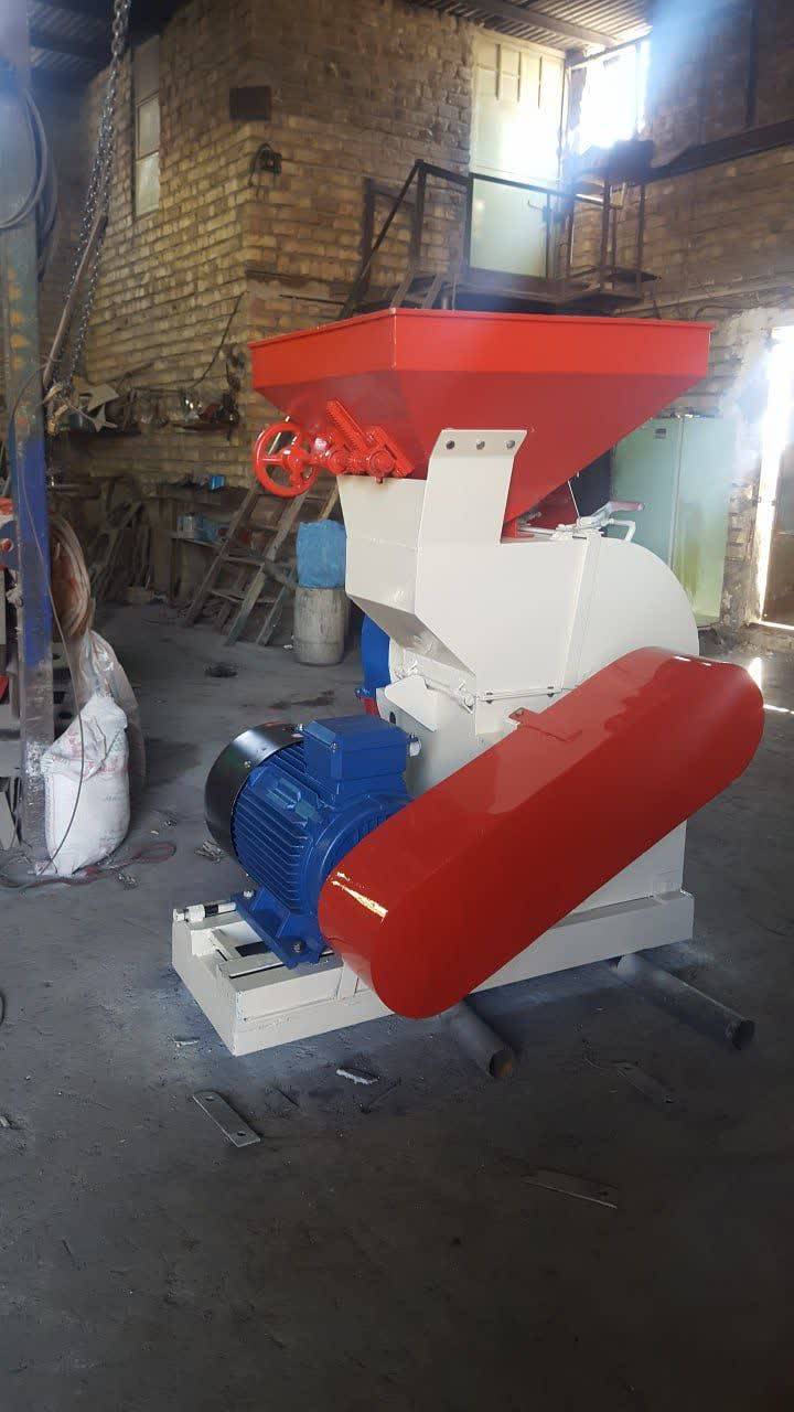 IMG 20231112 120307 210 |