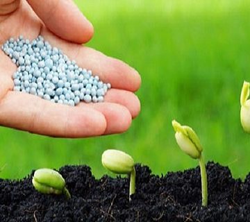 2019 06 13 900b0fcc48404f9baff33485592552cf |