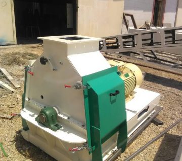 IMG 20220724 WA0007 |