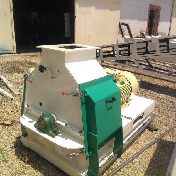 IMG 20220724 WA0007 |