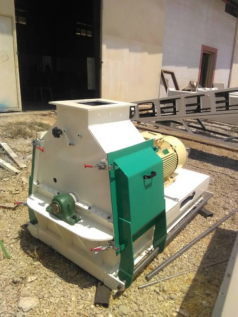 IMG 20220724 WA0007 |