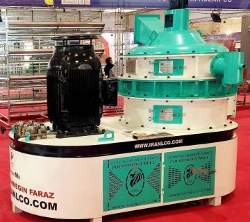 IMG 20220910 WA0170 1 1 |