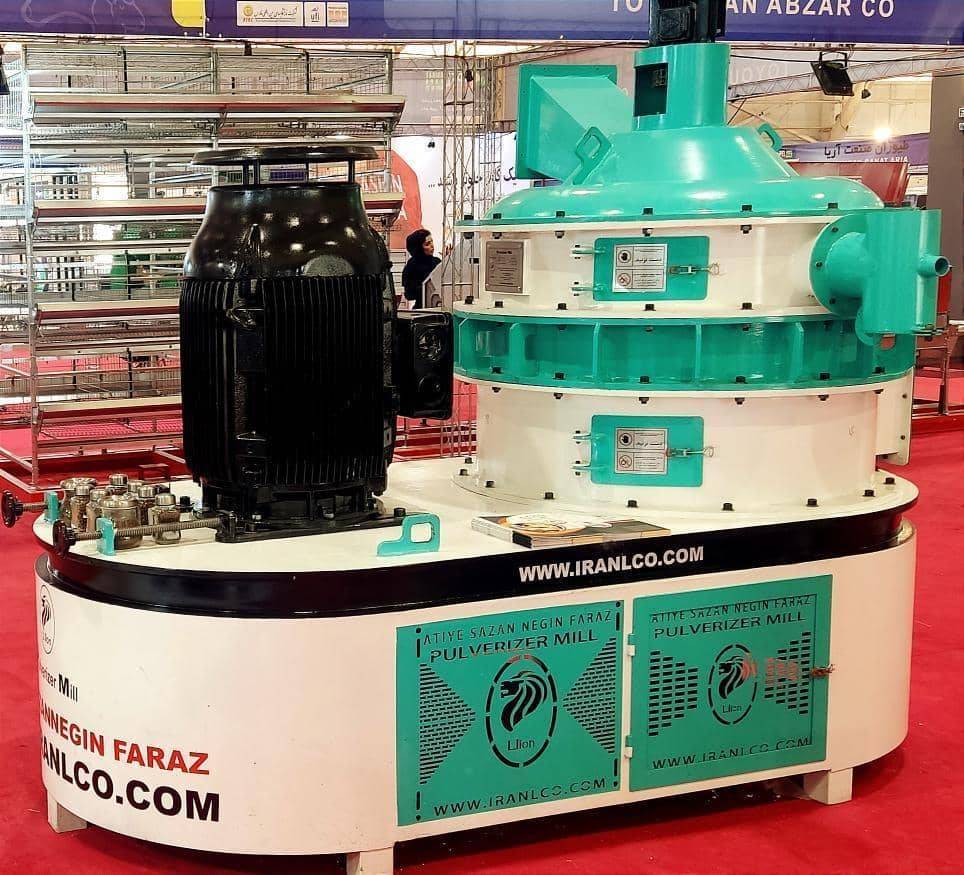 IMG 20220910 WA0170 1 1 |