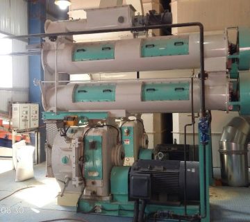 IMG 20220911 WA0002 1 |