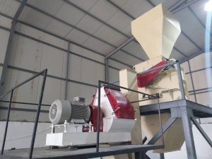 IMG 20220911 WA0010 1 |