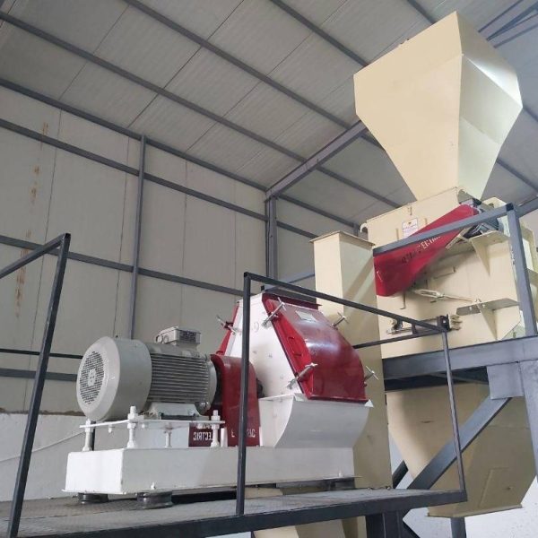 IMG 20220911 WA0010 1 |