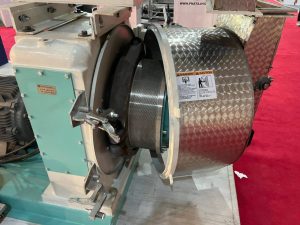 IMG 20220912 WA0002 |