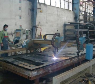 IMG 20220921 WA0060 |