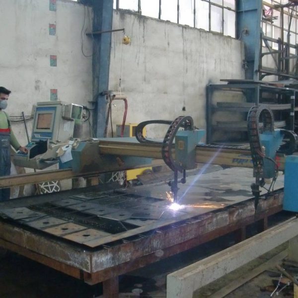 IMG 20220921 WA0060 |