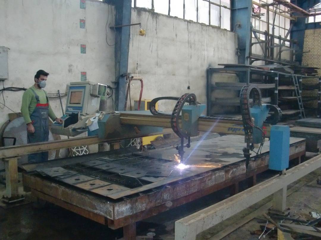 IMG 20220921 WA0060 |