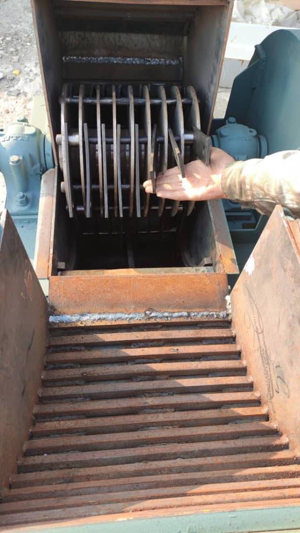 IMG 20230103 WA0001 |