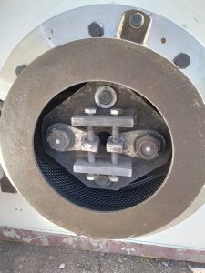 IMG 20221022 165242 544 |