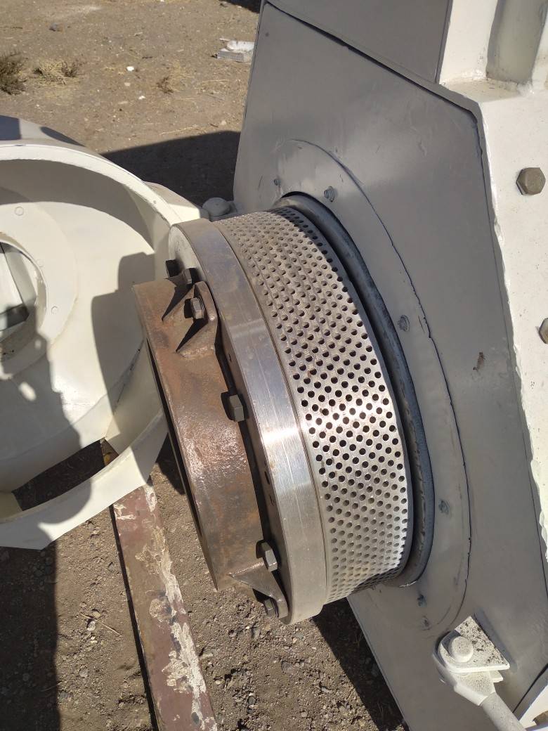 IMG 20221027 124834 026 |