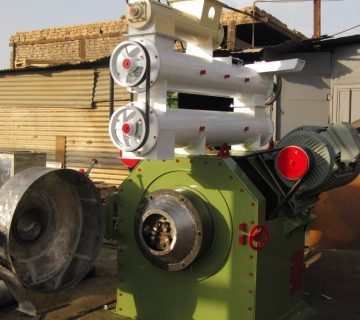 IMG 20230121 152559 836 1 |