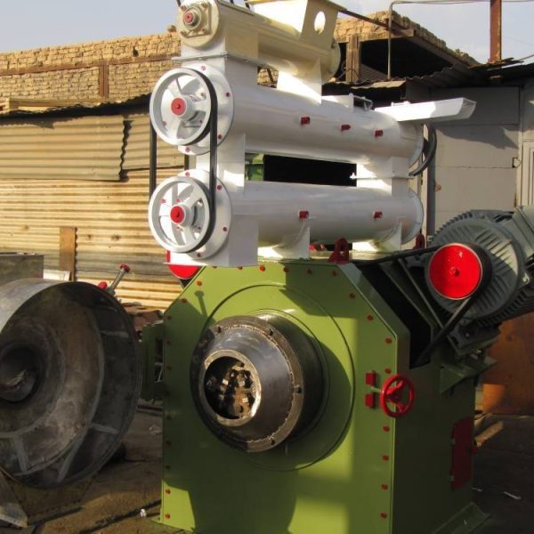 IMG 20230121 152559 836 1 |