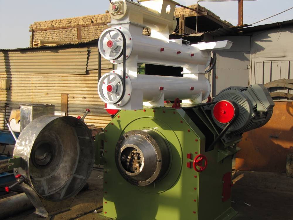 IMG 20230121 152559 836 1 |