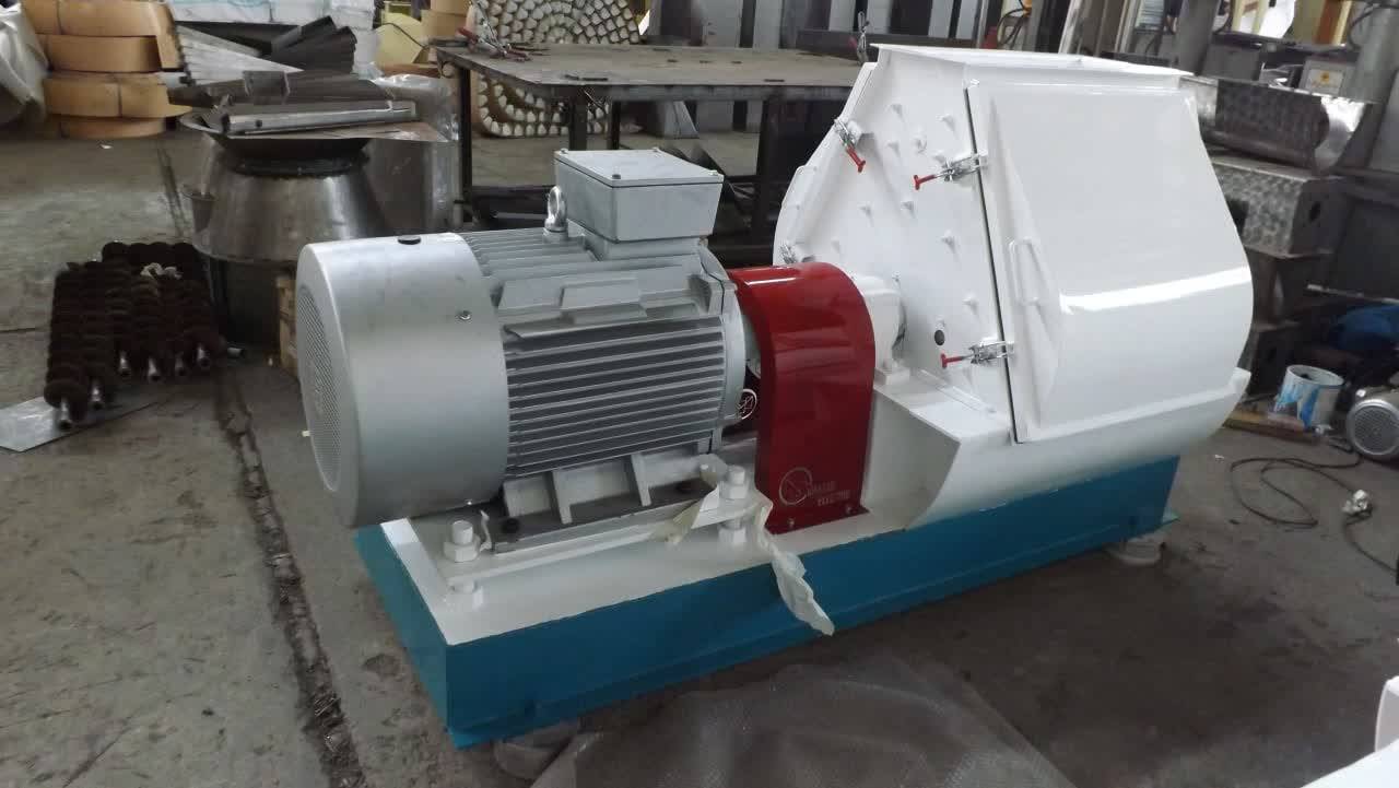 IMG 20230723 152717 560 1 |