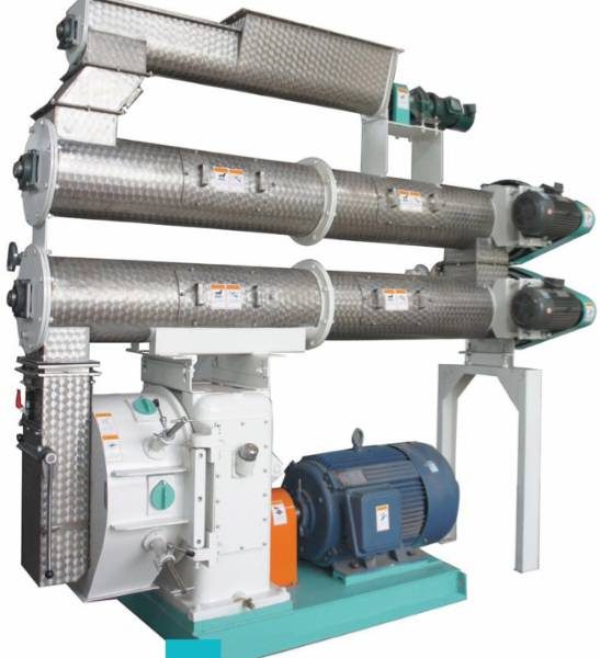 Screenshot ۲۰۲۴۰۳۰۳ ۱۸۵۱۴۲ Chrome |