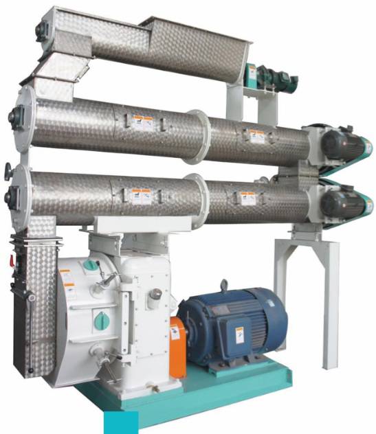 Screenshot ۲۰۲۴۰۳۰۳ ۱۸۵۱۴۲ Chrome |