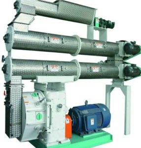 Screenshot ۲۰۲۴۰۳۰۳ ۱۸۵۲۲۸ Chrome |