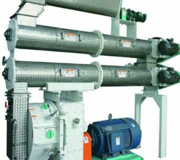 Screenshot ۲۰۲۴۰۳۰۳ ۱۸۵۲۲۸ Chrome |