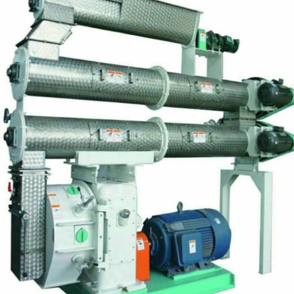 Screenshot ۲۰۲۴۰۳۰۳ ۱۸۵۲۲۸ Chrome |