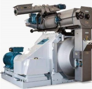 Screenshot ۲۰۲۴۰۳۰۳ ۱۸۵۲۵۲ Chrome |