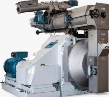 Screenshot ۲۰۲۴۰۳۰۳ ۱۸۵۲۵۲ Chrome |