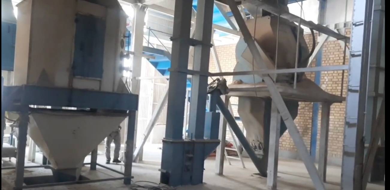 Screenshot ۲۰۲۴۰۳۰۴ ۱۱۱۶۱۶ Chrome |