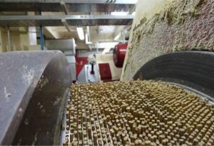 Screenshot ۲۰۲۴۰۳۰۴ ۱۱۲۳۳۲ Chrome |