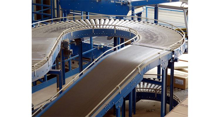 msg5547522942 8892 |