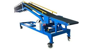 msg5547522942 8894 1 |