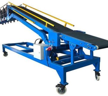 msg5547522942 8894 1 |