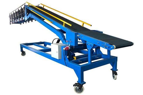 msg5547522942 8894 1 |