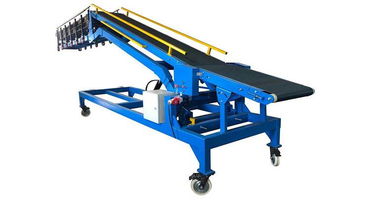 msg5547522942 8894 1 |