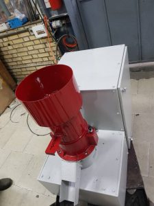 IMG 20220910 WA0066 |