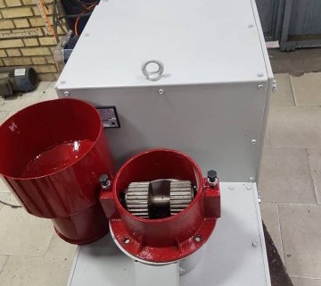 IMG 20220910 WA0067 |