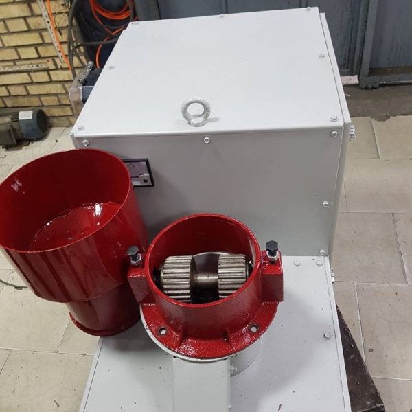 IMG 20220910 WA0067 |