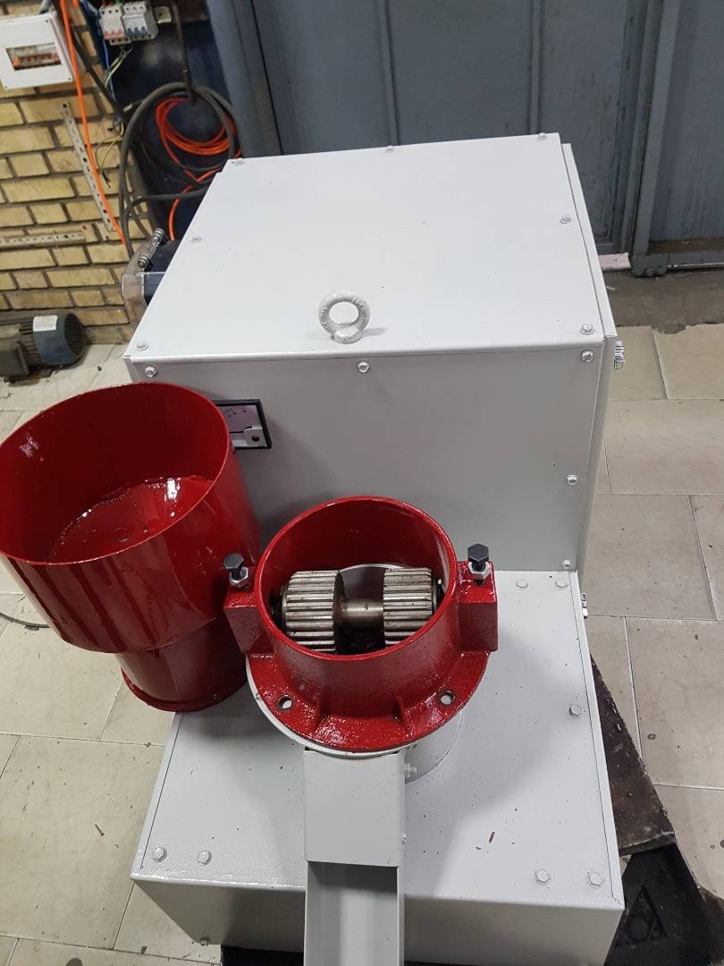 IMG 20220910 WA0067 |