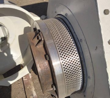 IMG 20221027 124834 026 1 |