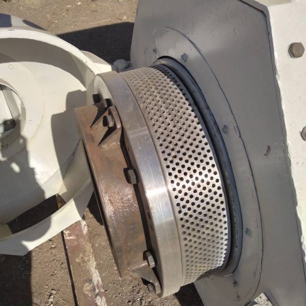 IMG 20221027 124834 026 1 |