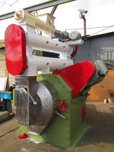 IMG 20230121 152615 633 |